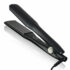 Plancha de pelo NEW GHD Max Styler