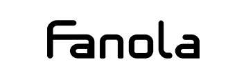 Logo Fanola productos