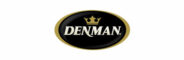 Denman