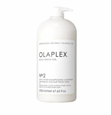 OLAPLEX 2 Bond Protector