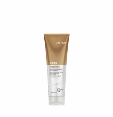 Tratamiento hidratación intensiva K-PAK Hydrator Intense Treatment de JOICO 250ml