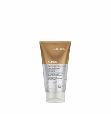 Tratamiento reparador profundo K-PAK Reconstructor Deep-Penetrating de JOICO 150ml