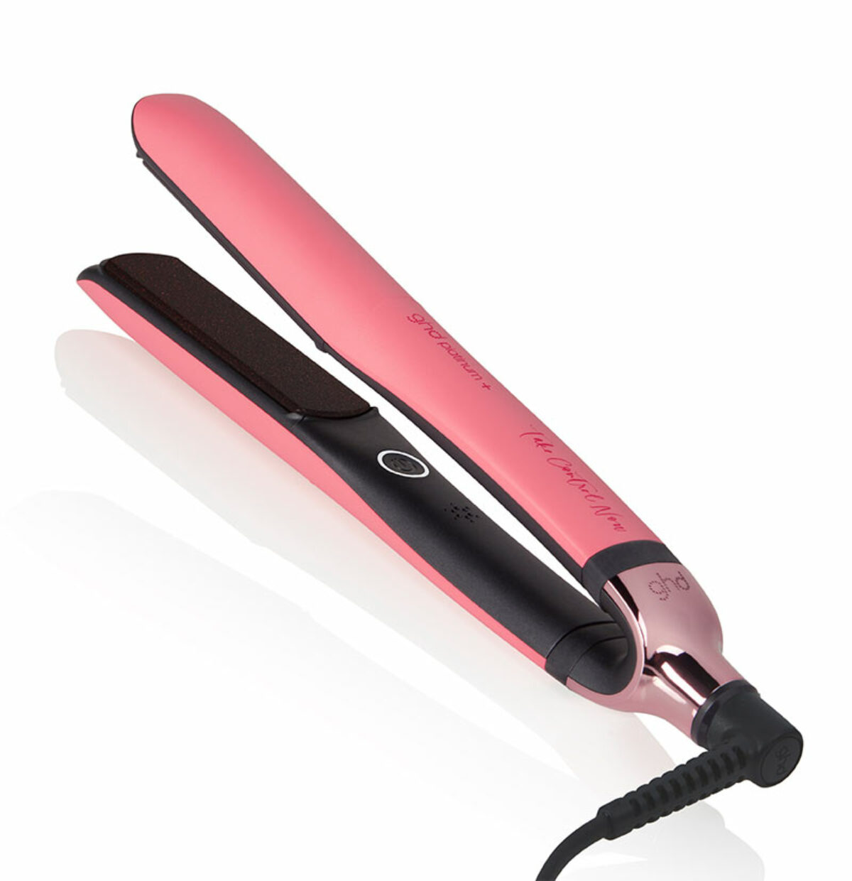 Ghd Pink Comprar Plancha Ghd Platinum Plus Platinum Plus Planchas