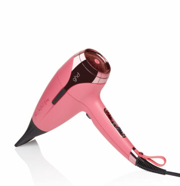 RIZZI DRYER Secador Difusor de rizos Low Cost - BETH'S HAIR