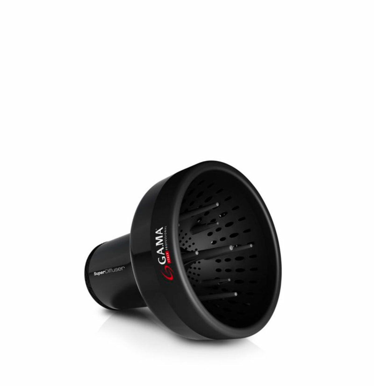 Difusor rizos universal clearance
