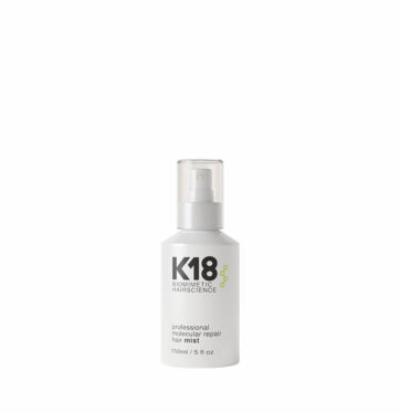 K18 Bruma molecular profesional de Reparación REPAIR MIST 150ml