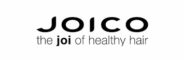 JOICO