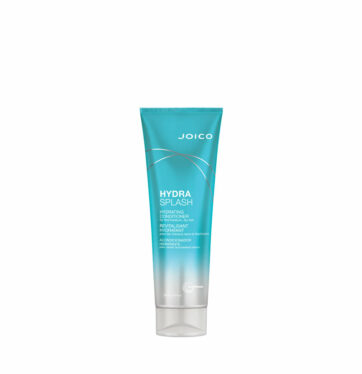 Acondicionador hidratante cabello fino HYDRA SPLASH HIDRATING conditioner de JOICO 250ml