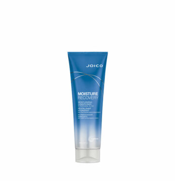 Acondicionador hidratante cabello grueso MOISTURE RECOVERY conditioner de JOICO 250ml