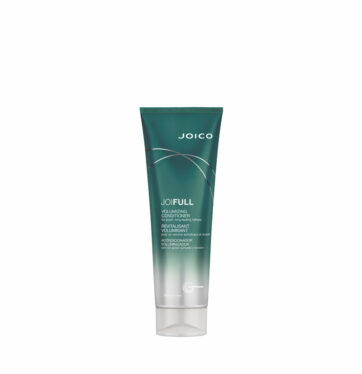 Acondicionador volumen JOIFULL VOLUMINZING conditioner de JOICO 250ml