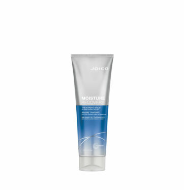 Bálsamo de tratamiento hidratante cabello grueso MOISTURE RECOVERY TREATMENT BALM de JOICO 250ml