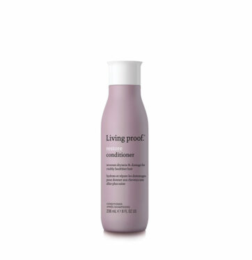 Acondicionador Restaurador Restore Conditioner de Living Proof 236ml