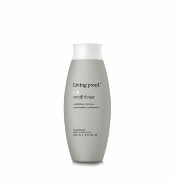 Acondicionador Volumen Full Conditioner de Living Proof 236ml