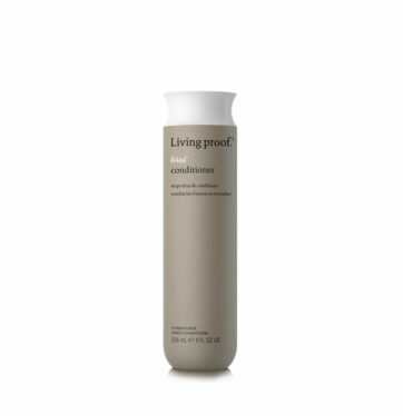 Acondicionador Anti-Encrespamiento No Frizz Conditioner de Living Proof