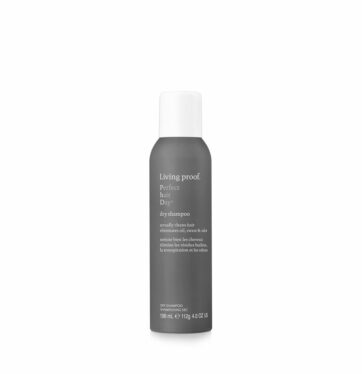 Champú en seco Perfect Hair Day Dry Shampoo de Living Proof