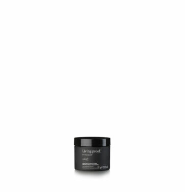 Crema Texturizadora de Volumen Amp2 Instant Texture Volumizer de Living Proof