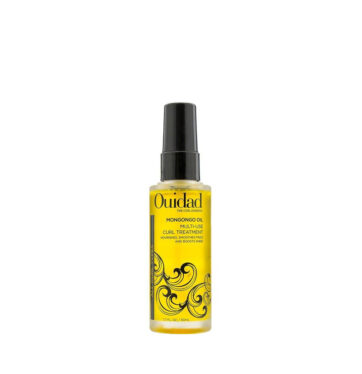 Aceite tratamiento multiusos Mongongo Oil Multi-Use Curl Treatment de Ouidad