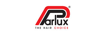 Logo marca secadores Parlux tienda BETH'S Hair