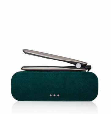 Ofertas ghd - BETH·S HAIR - Tienda online con ofertas en productos para el  cabello