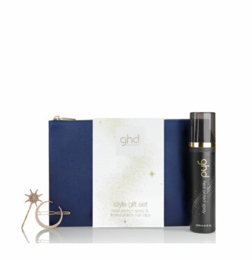 Set de regalo Ghd Style Gift Set Wish Upon A Star