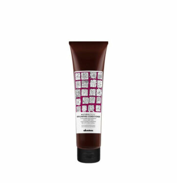 Acondicionador Elastificante Naturaltech REPLUMPING Conditioner de Davines 160ml