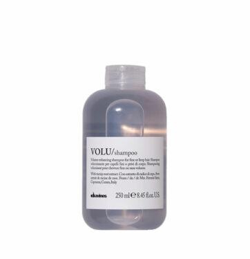 Champú de Volumen VOLU Shampoo de Davines 250ml