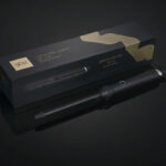 Rizador fino ghd curve thin