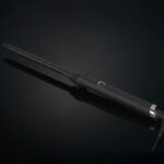 Rizador fino ghd curve thin