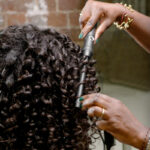 resultados Rizador fino ghd curve thin