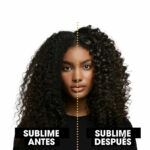 resultados Rizador fino ghd curve thin