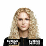 resultados Rizador fino ghd curve thin