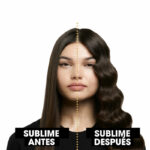 resultados Rizador fino ghd curve thin