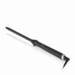 Rizador fino ghd curve thin