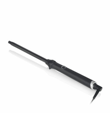 Rizador fino ghd curve thin