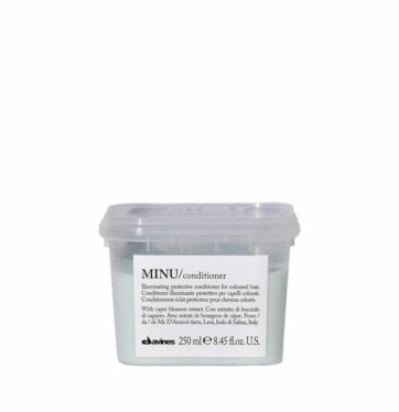 Acondicionador para Cabello Teñido MINU Conditioner de Davines 250ml