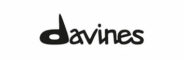 Davines