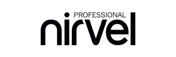 Nirvel productos en BETH'S Hair