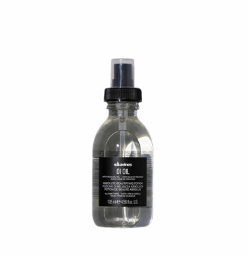 Aceite Reestructurante OI Oil de Davines 135ml