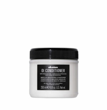 Acondicionador Antioxidante OI Conditioner de Davines 250ml