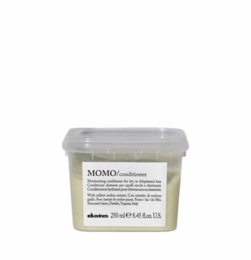 Acondicionador Hidratante MOMO Conditioner de Davines