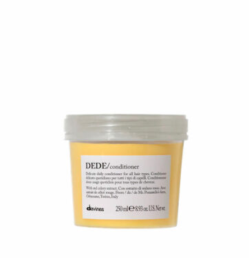 Acondicionador Uso Diario DEDE Conditioner de Davines