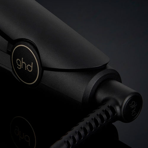 Plancha ghd top clasica
