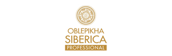 Logo productos Oblepikha de Natura Siberica en BETH'S HAIR
