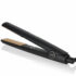 Plancha de pelo Nueva GHD Original Styler