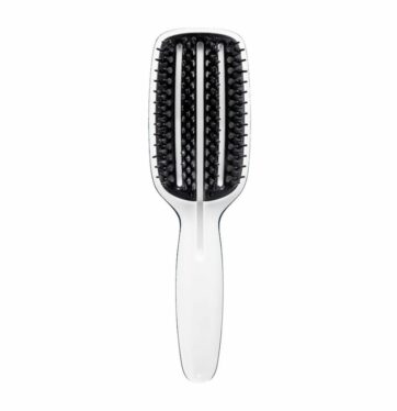 Blow-Styling Smoothing Tool de Tangle Teezer