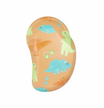 Original Mini Dino de Tangle Teezer