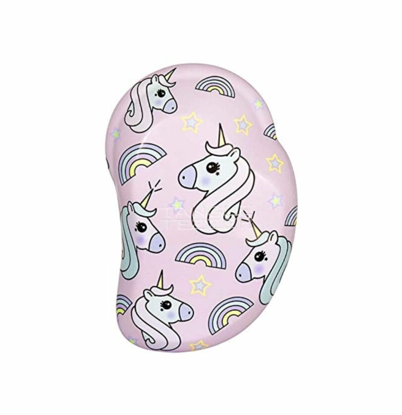 Original Mini Unicornio de Tangle Teezer