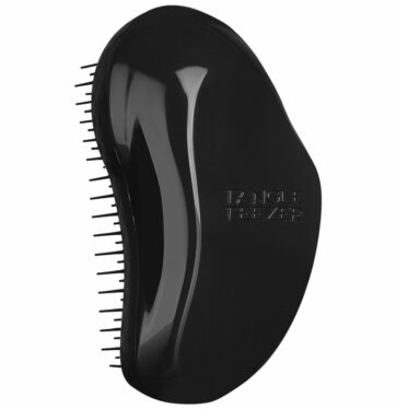 Original Panther Black de Tangle Teezer