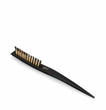 Cepillo de cardado ghd narrow dressing