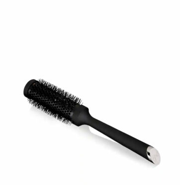 GHD Dreamland Collection Glide Hot Brush Cepillo Alisador de Pelo